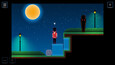 Screenshot #3