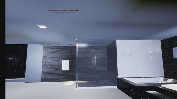 Elon Simulator VR screenshot 3