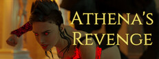 Athena's Revenge