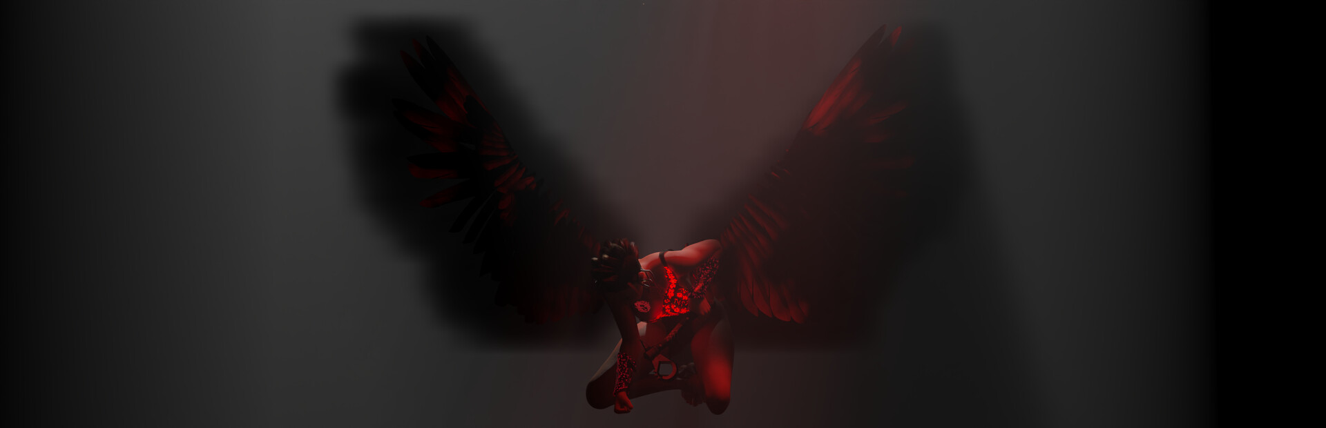 Athena's Revenge