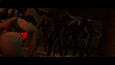 Screenshot #11