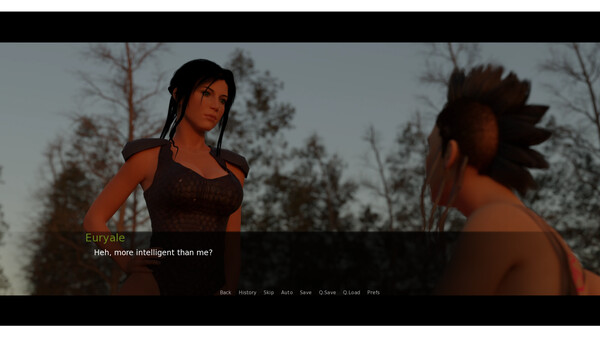 Screenshot media