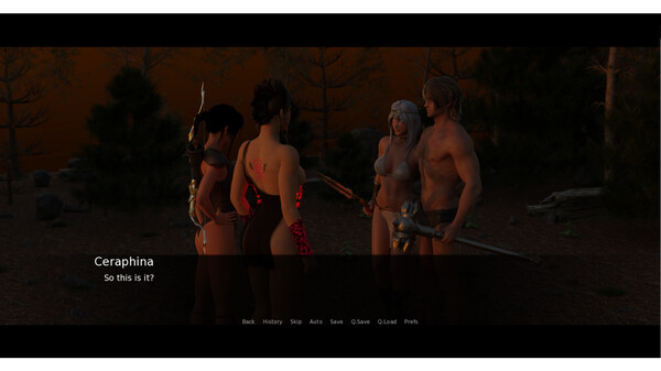 Screenshot media