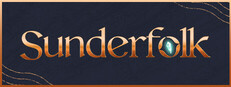 Sunderfolk