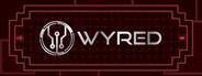 Wyred