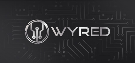 Wyred Cheat Engine/CT