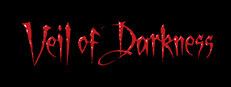 Veil of Darkness