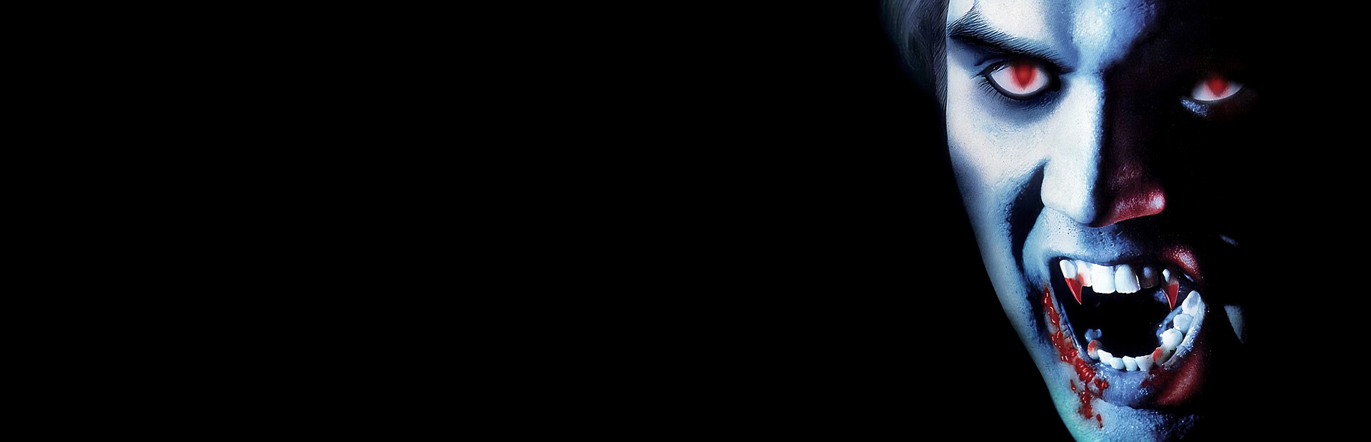 Veil of Darkness