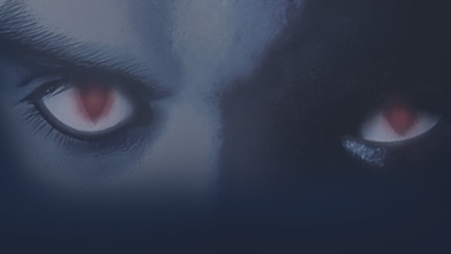Save 50% on Veil of Darkness on Steam
