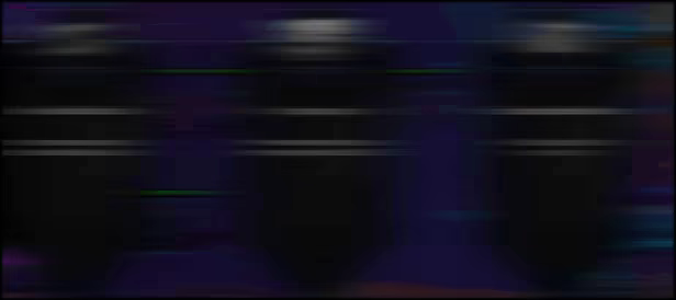 The Soulwalkers video 6