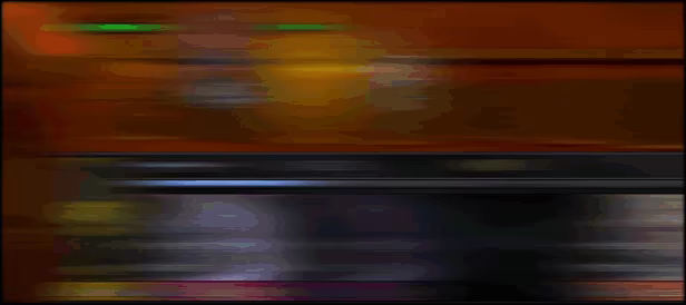 The Soulwalkers video 4