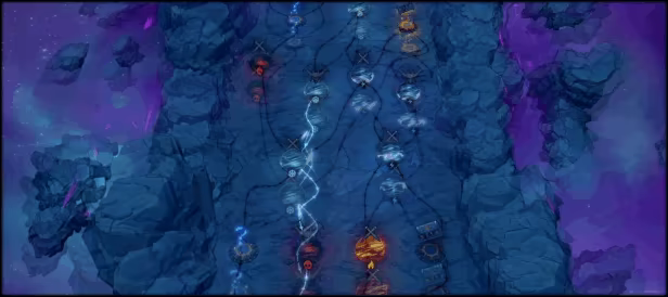 The Soulwalkers video 8