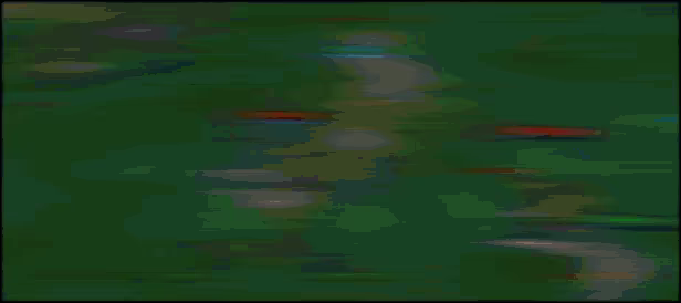 The Soulwalkers video 2
