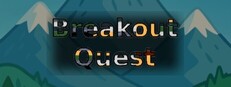 BreakoutQuest
