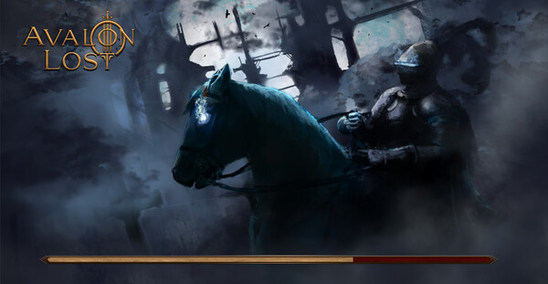 Скриншот 3 из игры Avalon Lost
