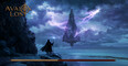 Screenshot #1