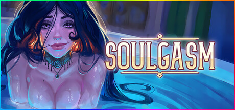 Soulgasm