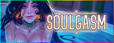 Soulgasm