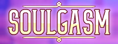 Soulgasm Small Capsule Image