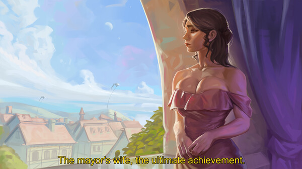 Soulgasm screenshot 6