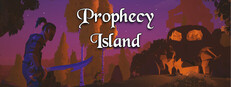 Prophecy Island