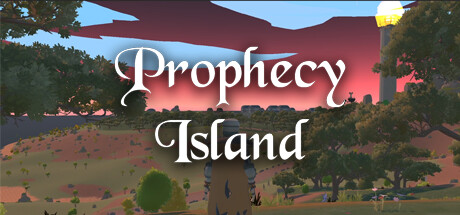 Prophecy Island Cheat Engine/CT