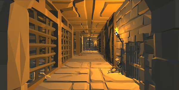 Prophecy Island screenshot 4