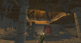 Screenshot #6