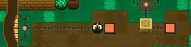 Limos' Lair video 1