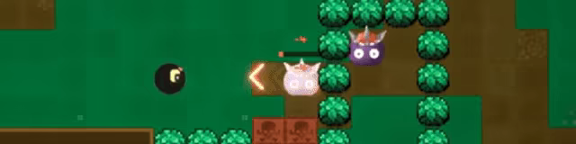 Limos' Lair video 4