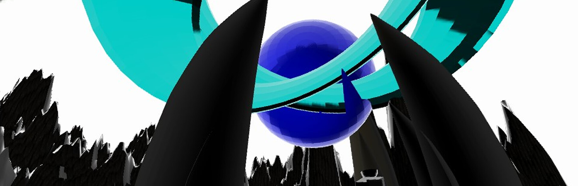 The Lunar World Experience