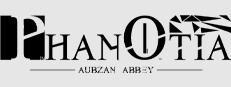 Phanotia: Interlude I-Aubzan Abbey