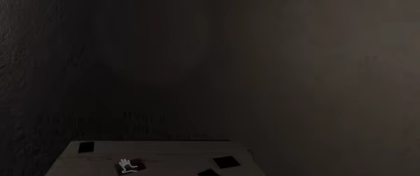 MADiSON VR video 3