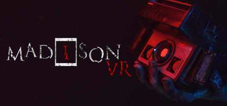 MADiSON VR crack status