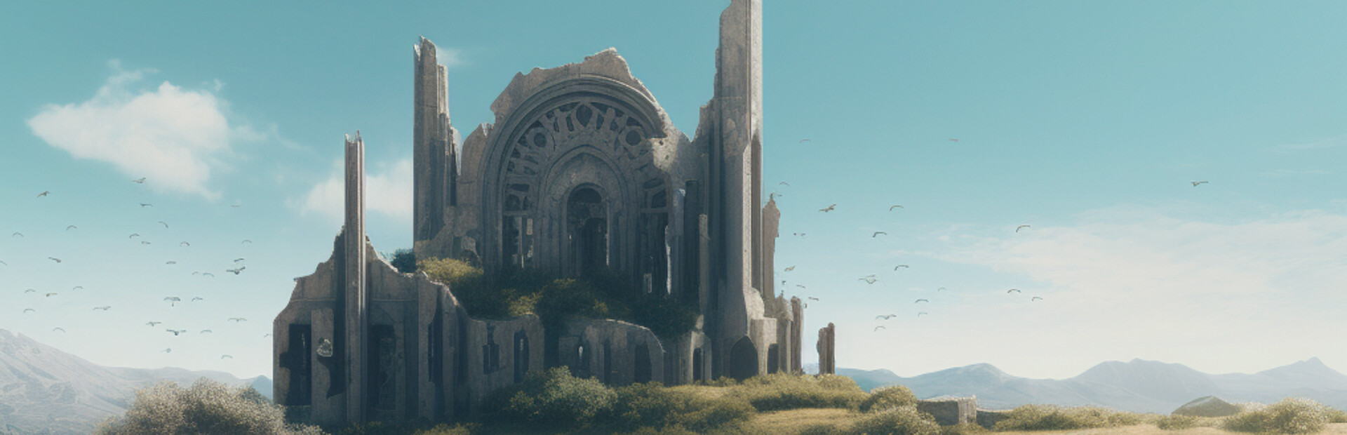 BELENUS
