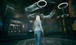 Screenshot #5
