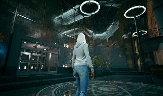 BELENUS screenshot 5