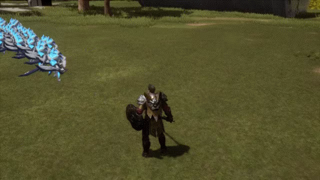 Power Champions video 2