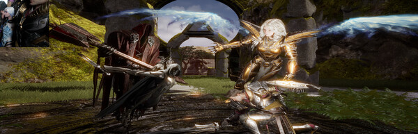 Power Champions screenshot 5