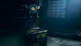 Screenshot #12