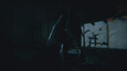 Screenshot #9