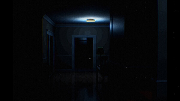 Bite Size Terrors: Erobos Heaven screenshot 4