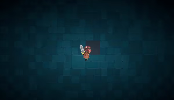 Tower of the Mad Wizard video 2