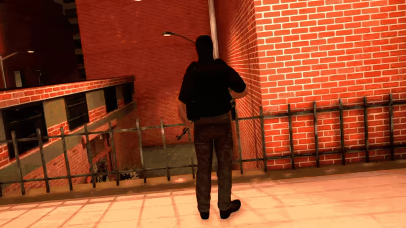 Task Force 9 video 1