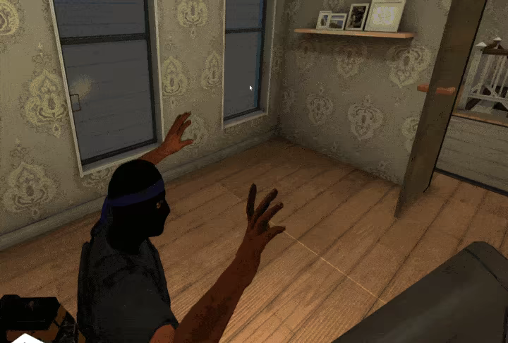 Task Force 9 video 3