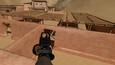 Screenshot #1
