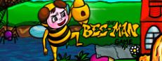 Bee-Man