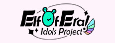 Elf of Era! Idols Project