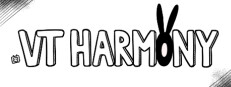 VT Harmony cover