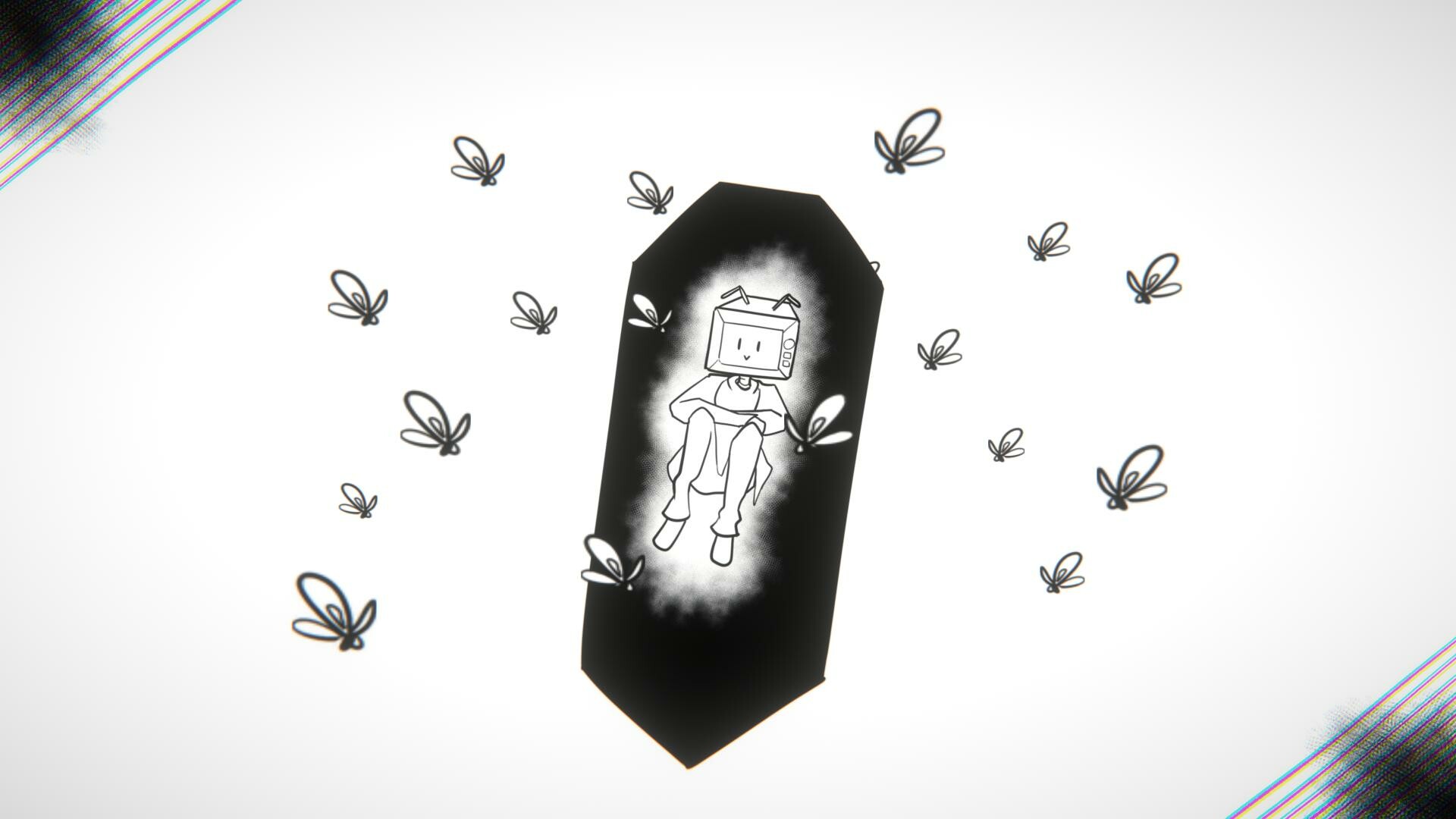 VT Harmony screenshot 8